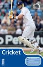Cricket - Preview