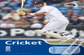 Cricket