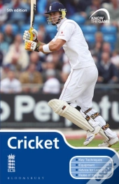 Cricket