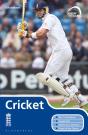 Cricket - Preview