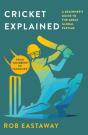 Cricket Explained - Preview