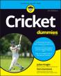 Cricket For Dummies - Preview