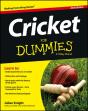 Cricket For Dummies - Preview