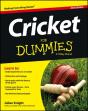 Cricket For Dummies - Preview