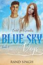 Cricket For Romantics Book 2 - Preview