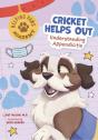 Cricket Helps Out - Preview