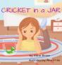 Cricket In A Jar - Preview