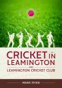 Cricket In Leamington And Leamington Cricket Club - Preview