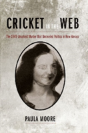 Cricket In The Web - Preview
