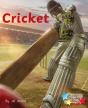 Cricket - Preview