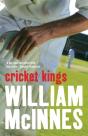 Cricket Kings - Preview