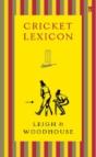 Cricket Lexicon - Preview