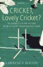 Cricket, Lovely Cricket? - Preview
