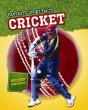 Cricket - Preview