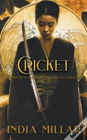 Capa do artigo Cricket