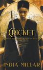 Cricket - Preview
