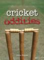 Cricket Oddities - Preview