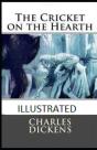 Cricket On The Hearth - Preview