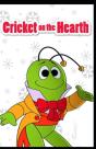 Cricket On The Hearth - Preview