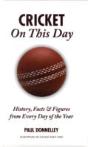 Cricket On This Day - Preview