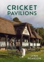 Cricket Pavilions - Preview