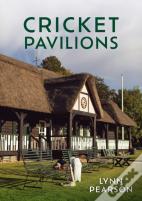 Cricket Pavilions