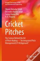 Cricket Pitches
