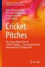 Cricket Pitches - Preview