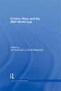 Cricket, Race And The 2007 World Cup - Preview