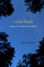 Cricket Radio - Preview