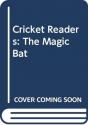 Cricket Readers: The Magic Bat - Preview