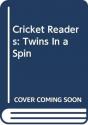 Cricket Readers: Twins In A Spin - Preview