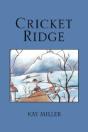 Cricket Ridge - Preview