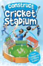 Cricket Stadium - Preview