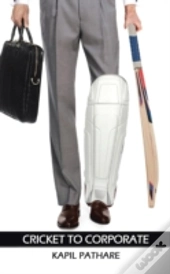Cricket To Corporate
