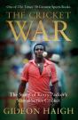 Cricket War - Preview