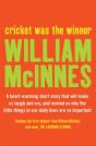 Cricket Was The Winner - Preview