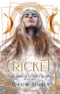 Cricket - Preview