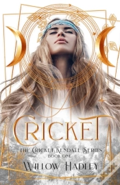 Capa do artigo Cricket