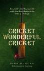 Cricket, Wonderful Cricket - Preview