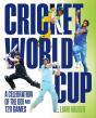Cricket World Cup - Preview