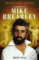 Cricketing Caesar