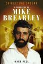 Cricketing Caesar - Preview