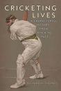 Cricketing Lives - Preview