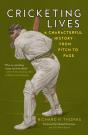 Cricketing Lives - Preview