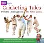 Cricketing Tales From The Dressing Room - Preview