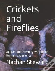 Crickets And Fireflies