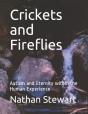 Crickets And Fireflies - Preview