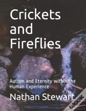 Capa do artigo Crickets And Fireflies