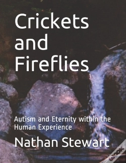 Capa do artigo Crickets And Fireflies